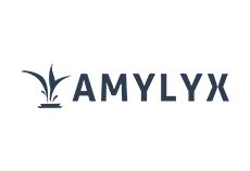 Amylyx