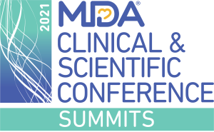 MDA_Conference_Summit_Logo