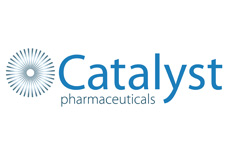 Catalyst_homepage