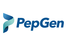 pepgen