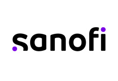sanofi-homepage (1)