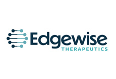 edgewise-therapeutics