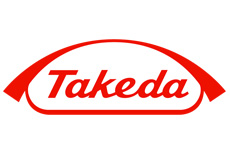 takeda-logo