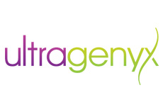 ultragenyx-logo