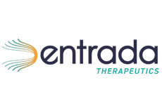 entrada-therapeutics-logo