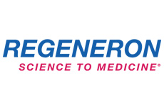 regeneron-sciencetomedicine (1)
