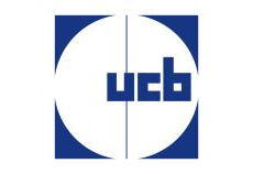 UCB