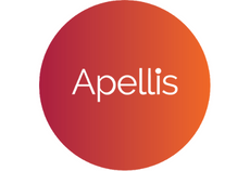 Apellis Website Logo
