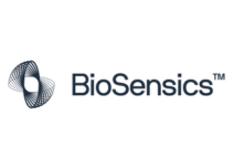 BioSensics
