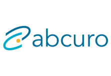 Abcuro2026 logo