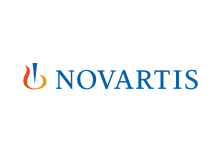 Novartis 2023