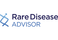 Rare Disease Advisor (1)