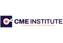 CME Institute