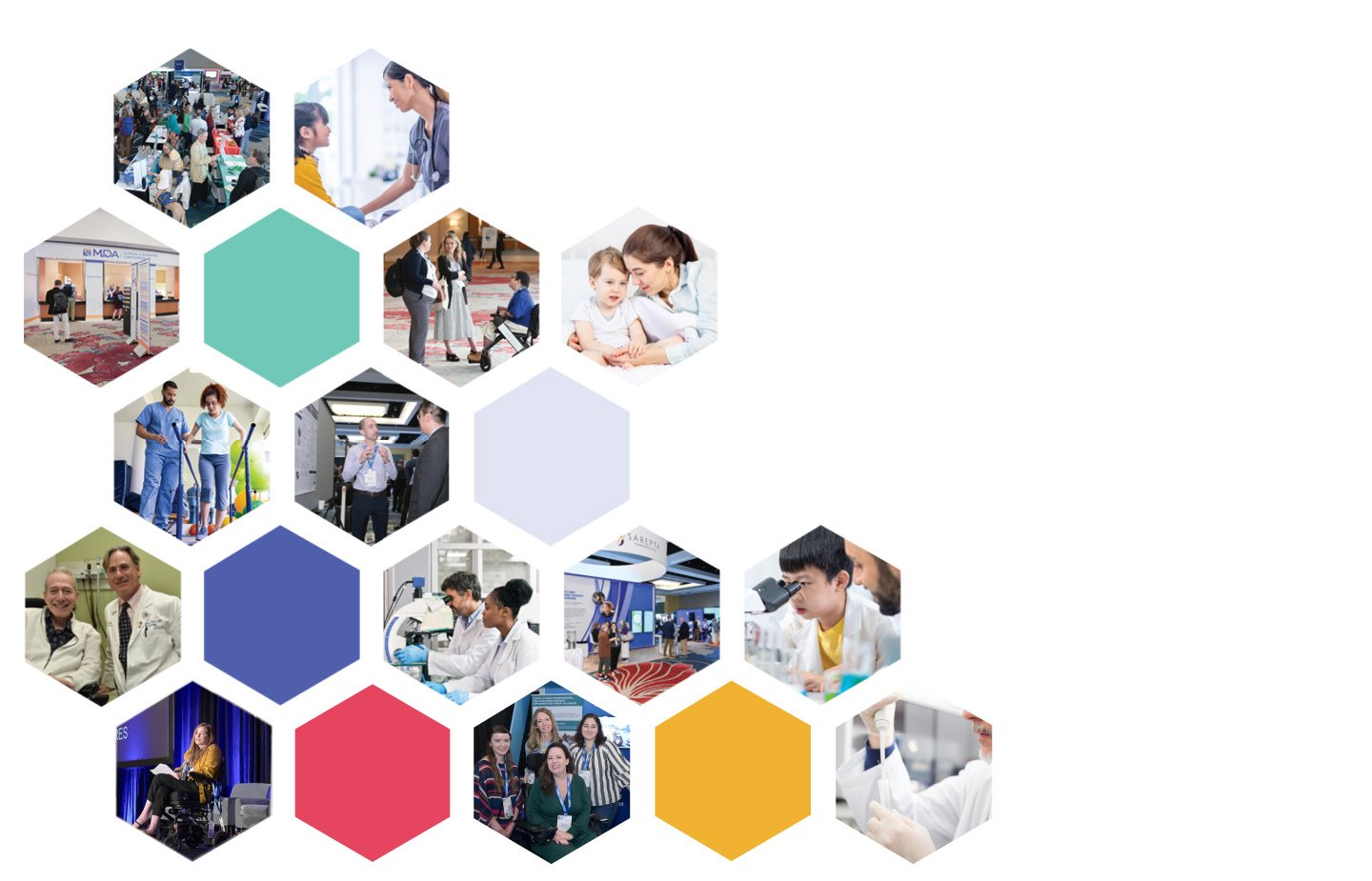 24-Conference-Prospectus-Cover-5