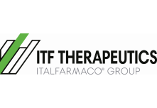 ITF Therapeutics 2024