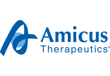 Amicus