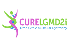 CureLGMD2i