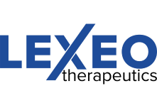 Lexeo