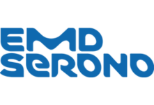EMD Serono Logo