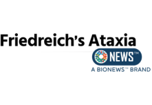 FA News Logo
