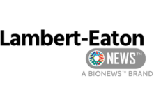 LAMS News Logo