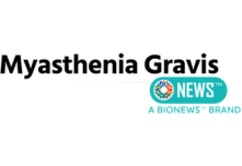 MG News Logo