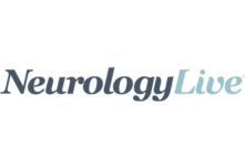 NeurologyLive Media Logo