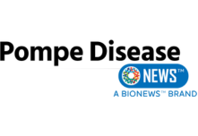 POM News Logo