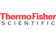 ThermoFisher PPD Logo