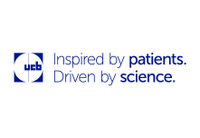 UCB Logo