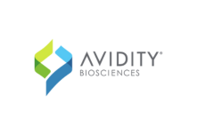 Avidity Logo