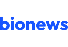 bionews Logo