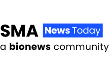 SMA News Logo