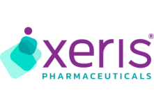 xeris Logo