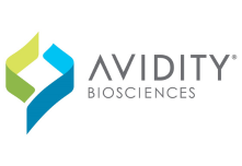 Avidity Logo (1)