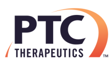 PTC Logo