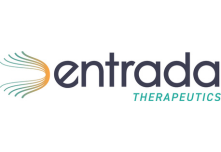 Entrada Logo