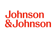 J&J Logo