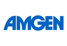 Amgen