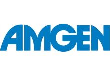 Amgen