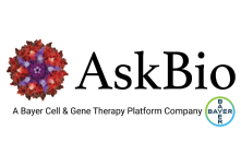 AskBio2026logo