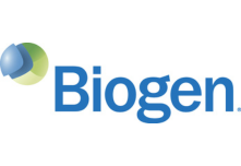 Biogen2026logo