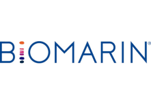 Biomarin2026logo