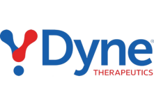 Dyne2026logo