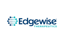 Edgewise2026logo