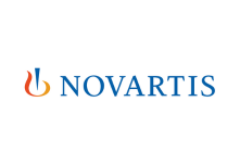 Novartis2026logo