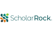 ScholarRock2026logo