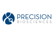 Precision2026 logo
