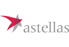 Astellas2026logo