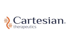 Cartesian2026logo